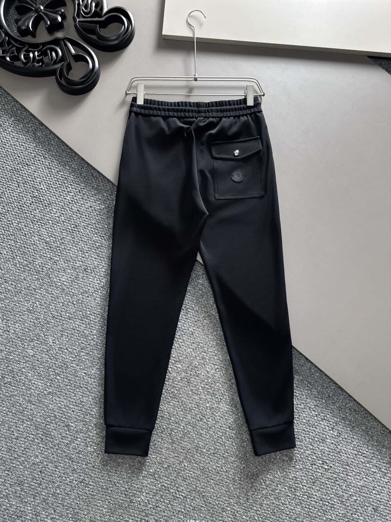 Moncler Long Pants